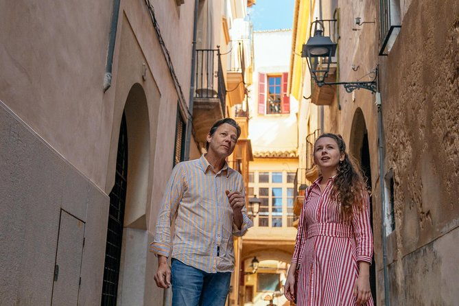 private-tour-of-palma-de-mallorca-highlights-hidden-gems