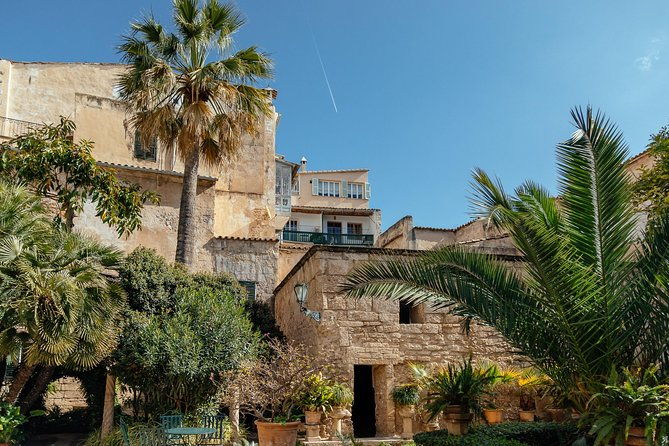 private-tour-of-palma-de-mallorca-highlights-hidden-gems