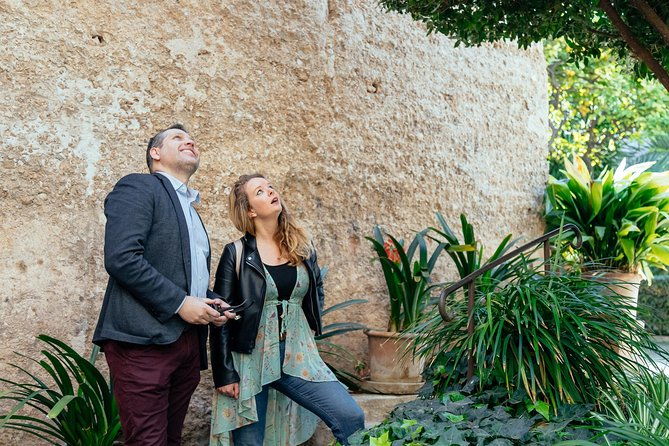 private-tour-of-palma-de-mallorca-highlights-hidden-gems