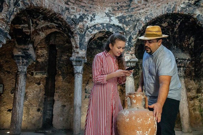 private-tour-of-palma-de-mallorca-highlights-hidden-gems