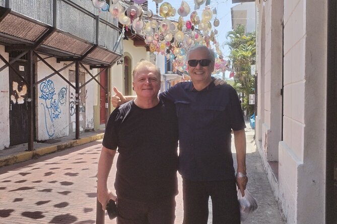 private-tour-of-panama-canal-old-town-and-causeway-of-amador