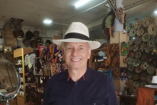 private-tour-of-panama-canal-old-town-and-causeway-of-amador