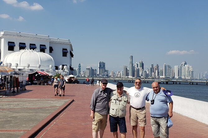private-tour-of-panama-city-and-the-panama-canal