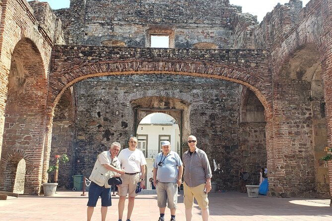 private-tour-of-panama-city-and-the-panama-canal