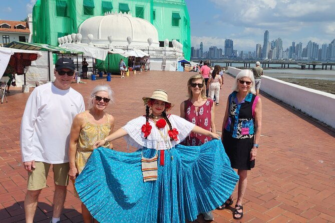 private-tour-of-panama-city-and-the-panama-canal