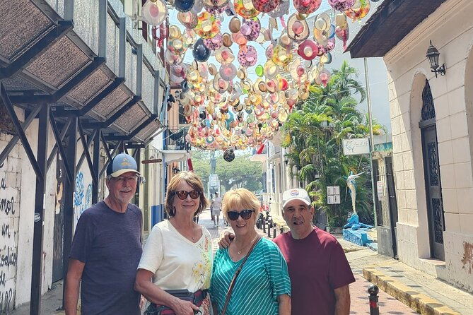 private-tour-of-panama-city-and-the-panama-canal