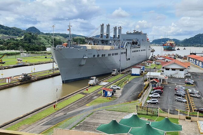 private-tour-of-panama-city-and-the-panama-canal