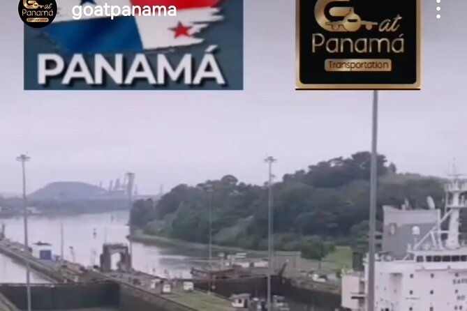 private-tour-of-panama-city-and-visit-to-the-miraflores-locks