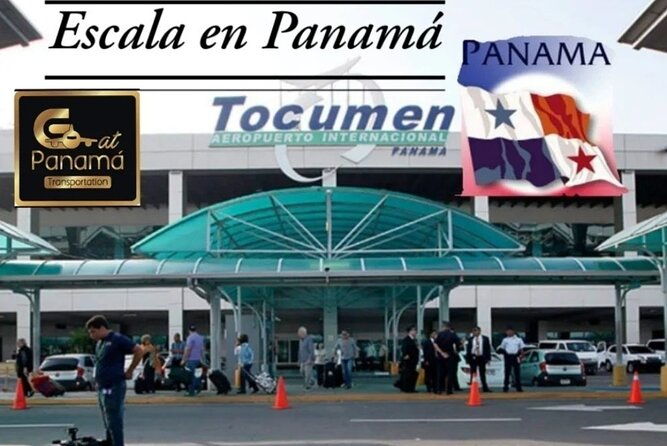 private-tour-of-panama-city-and-visit-to-the-miraflores-locks