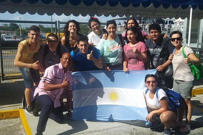 private-tour-of-panama-city-and-visit-to-the-miraflores-locks
