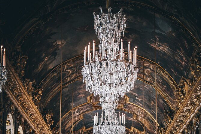 private-tour-of-paris-and-versailles-from-paris-with-pick-up