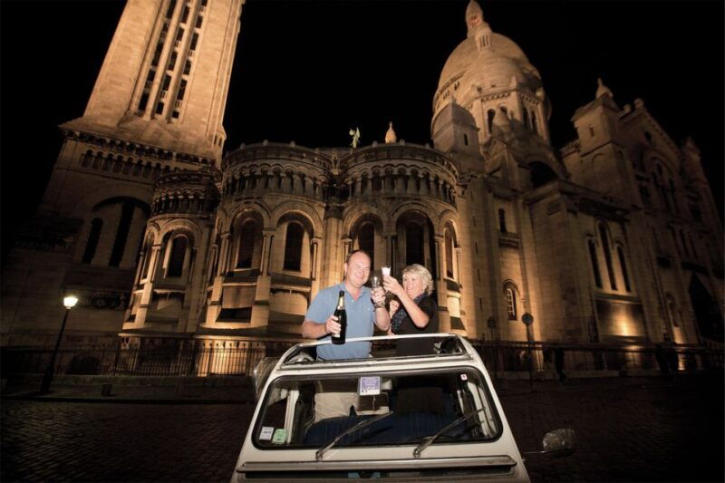private-tour-of-paris-by-night-with-champagne