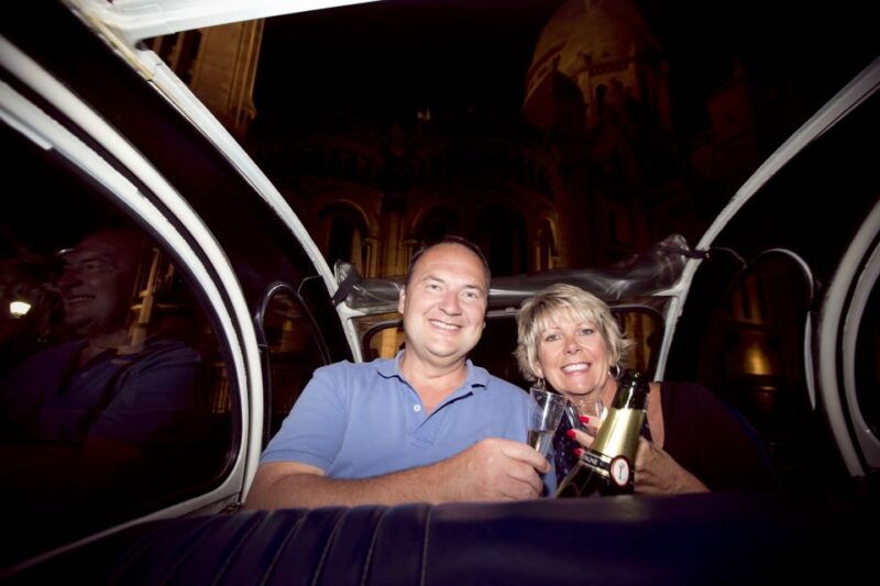 private-tour-of-paris-by-night-with-champagne