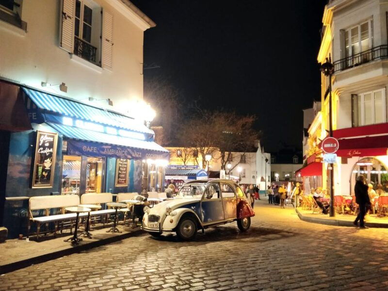 private-tour-of-paris-by-night-with-champagne