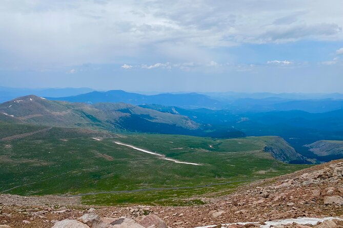 private-tour-of-pikes-peak-garden-of-the-gods-from-denver