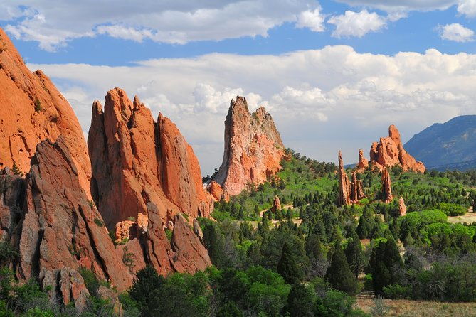 private-tour-of-pikes-peak-garden-of-the-gods-from-denver