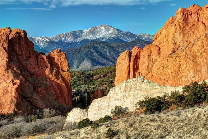 private-tour-of-pikes-peak-garden-of-the-gods-from-denver