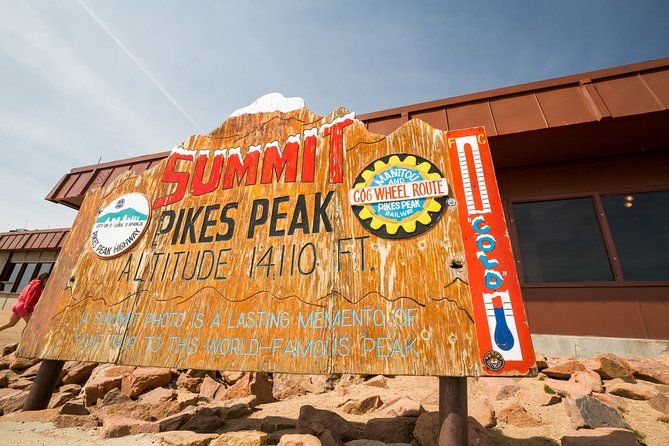 private-tour-of-pikes-peak-garden-of-the-gods-from-denver