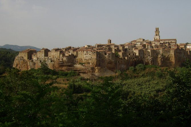private-tour-of-pitigliano-and-etruscan-cave-routes
