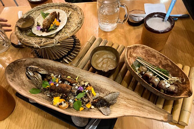 private-tour-of-plaza-de-paloquemao-with-gastronomic-tasting