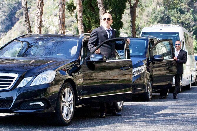 private-tour-of-pompeii-and-vesuvius-from-sorrento-or-naples