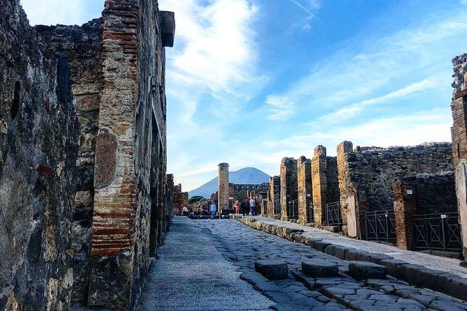 private-tour-of-pompeii