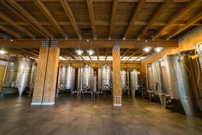 Private tour of Pompeii Ruins, Organic Wine tasting and Lunch - FAQ