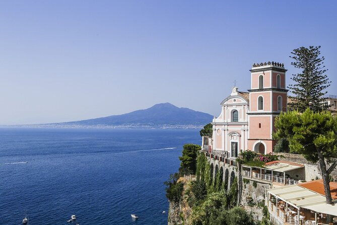 private-tour-of-pompeii-sorrento-and-positano-from-naples