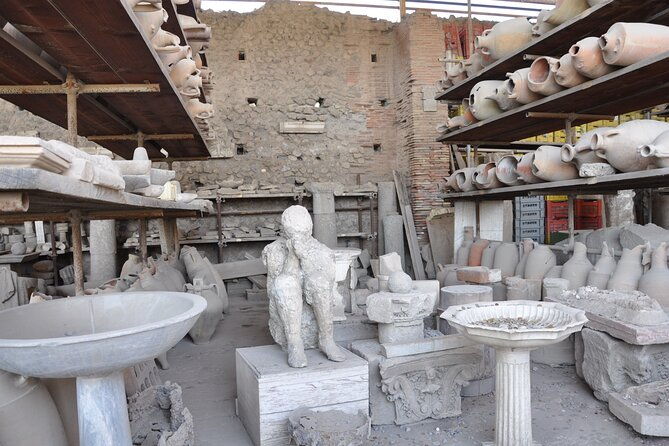 private-tour-of-pompeii-sorrento-and-positano-from-naples