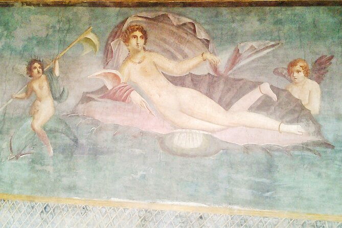 private-tour-of-pompeii-with-official-guide