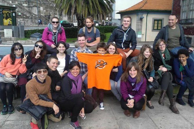 private-tour-of-porto