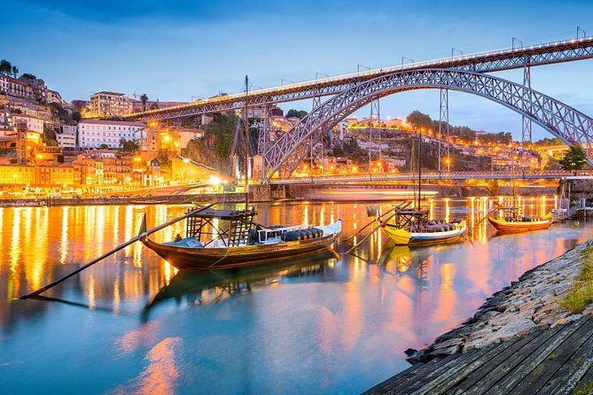 private-tour-of-porto