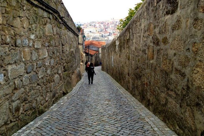 private-tour-of-porto
