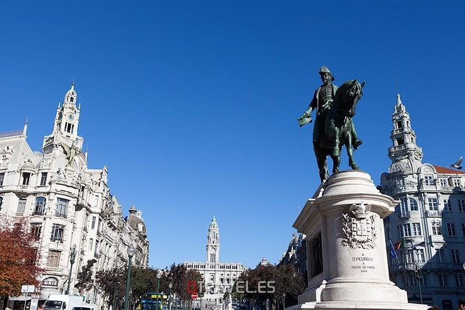 private-tour-of-porto