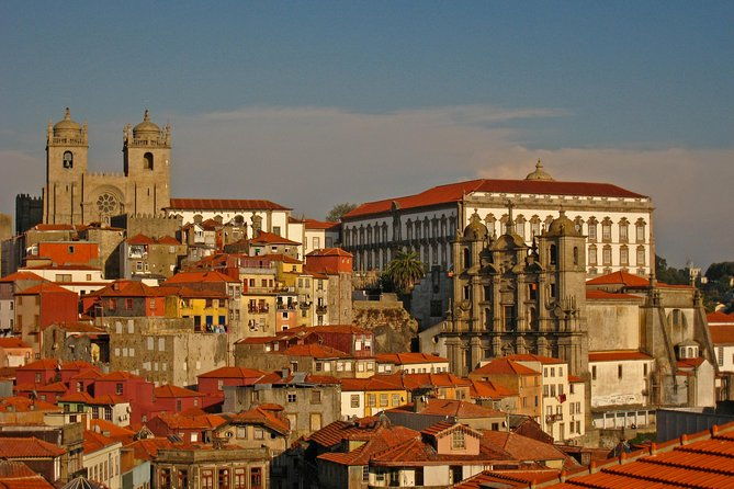 private-tour-of-porto