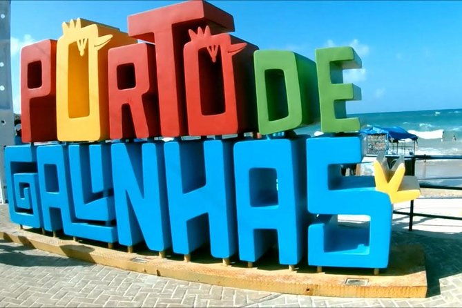 private-tour-of-porto-de-galinhas-group-1-to-6-pax-leaving-maragogi