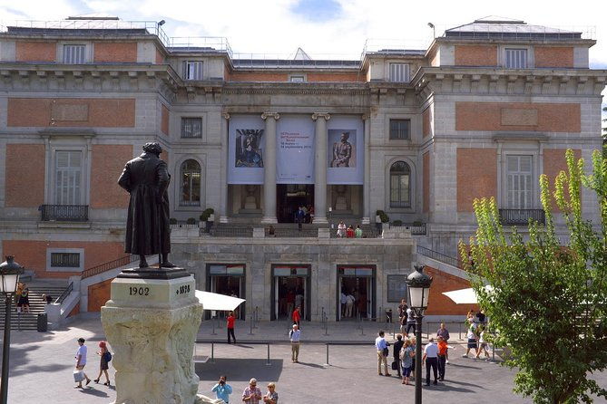 private-tour-of-prado-museum-in-madrid