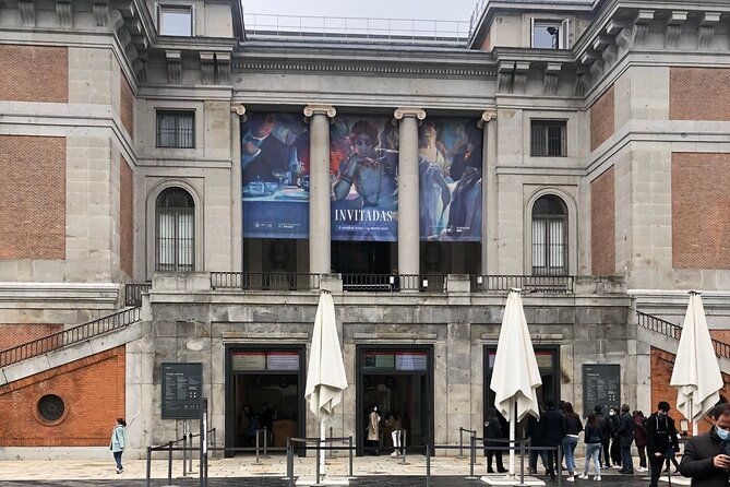 private-tour-of-prado-museum-in-madrid