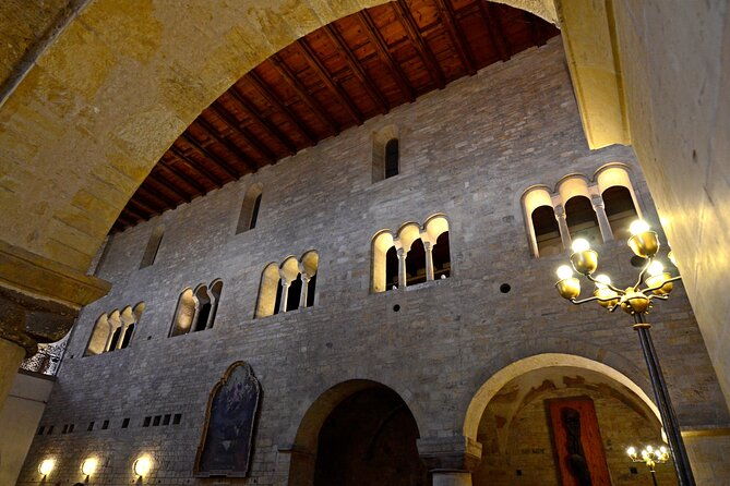 private-tour-of-prague-castle-interiors-and-lunch-included