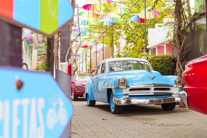 private-tour-of-puerto-plata-by-classic-car