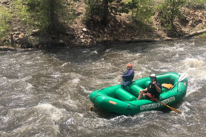 private-tour-of-red-rocks-echo-lake-mount-evans-and-idaho-springs