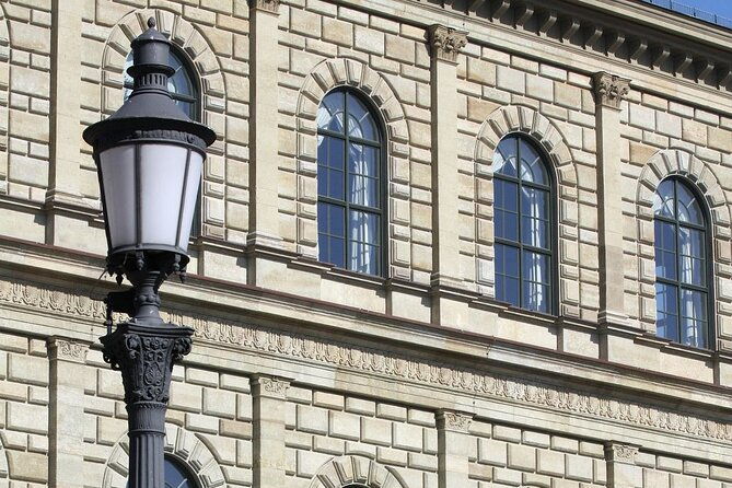 private-tour-of-residenz-palace-in-munich-with-a-professional-guide