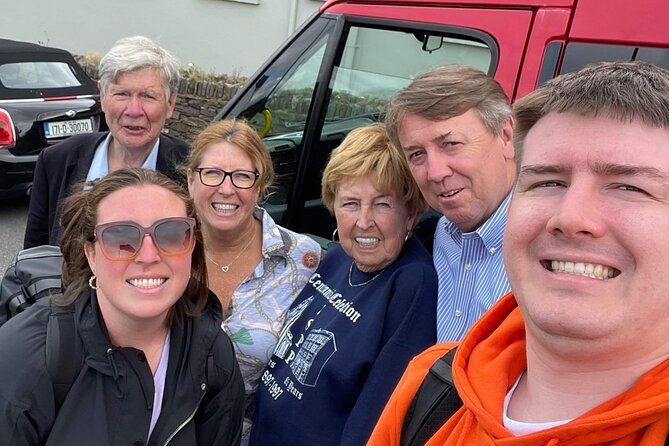 private-tour-of-ring-of-kerry-valentia-island