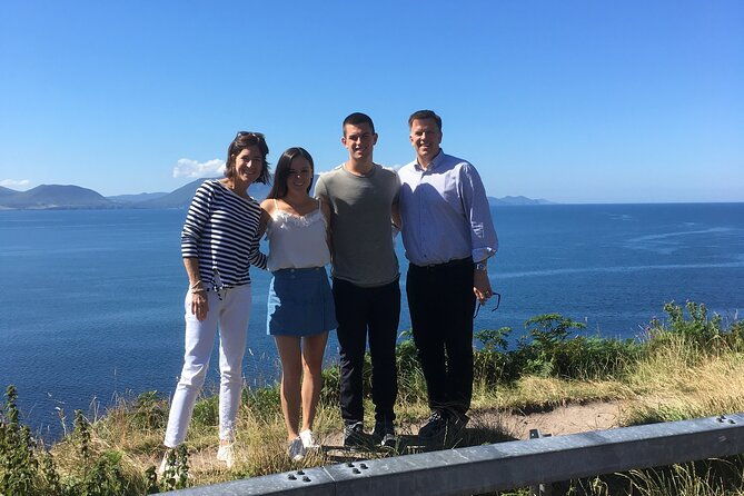 private-tour-of-ring-of-kerry-valentia-island