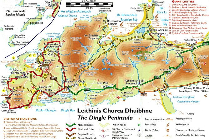 private-tour-of-ring-of-kerry-valentia-island