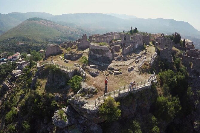 private-tour-of-riviera-from-tirana-ksamil-saranda-and-blue-eye