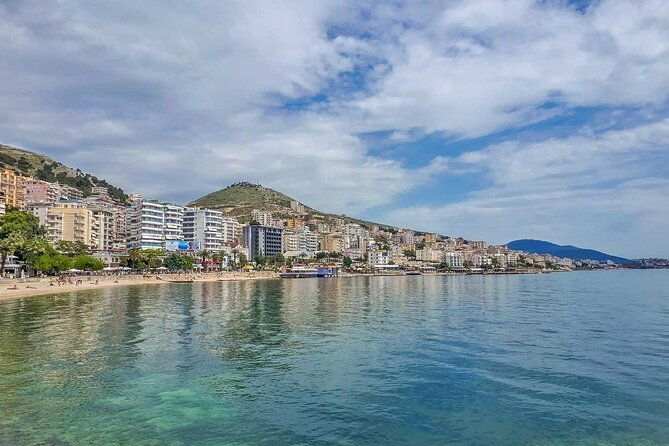 private-tour-of-riviera-from-tirana-ksamil-saranda-and-blue-eye