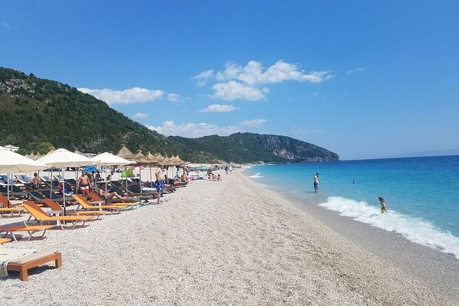 private-tour-of-riviera-from-tirana-ksamil-saranda-and-blue-eye