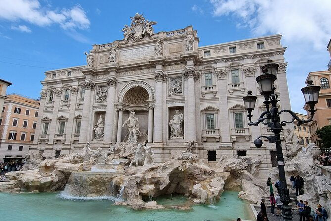 private-tour-of-roma-minivan-mercedes-v-class