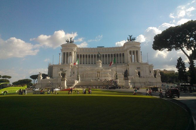 private-tour-of-roma-minivan-mercedes-v-class